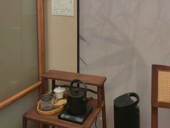 -觅唐MITONG(鸟巢店)