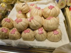 -小闺女儿肉龙(西湖道店)