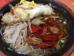 -马记粉店(五一东村店)