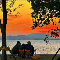 -天津市儿童医院(河西马场院区)