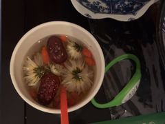 -蓉府金足印象(清江西路店)