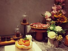 -ABC Cooking Studio(上海环球金融中心店)