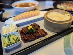 -卯时·精致锡帮菜(惠山古镇店)