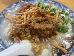 -晓友烧麦(光华村店)