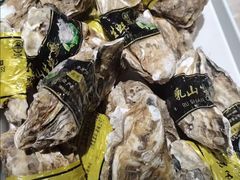 -家家悦生活港自助餐厅海之恋(W37店)