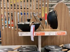 -宜家家居(哈尔滨商场店)