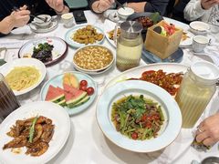 -老外婆(吾悦广场店)