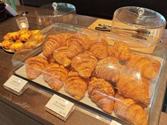 -来回·咖啡(钟村咖啡豆店)