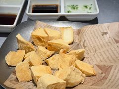 -潮界(大学路店)