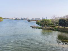 -顺峰山公园