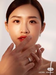 -太古映画婚纱摄影(天河店)