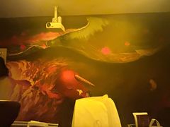 -华夏良子·足道SPA艾灸(龙潭路店)