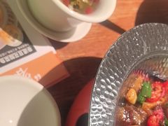 -蓉城小馆(科兴店)