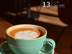 -Wagas(凤凰汇店)