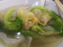 -仁信老铺(嘉信店)