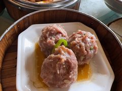 -得心斋(国瑞升平里店)