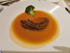 -皇朝会.经典传统粤菜(外滩店)