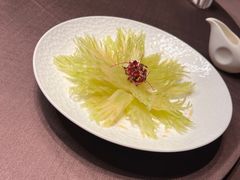 -逸馥荟(人广来福士店)