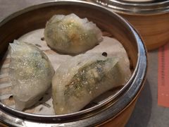 -点点心点心专门店(旺角店)