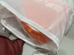 -天津万象城