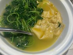 -食廬(浦东嘉里城店)