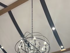 -羲和雅苑•北京烤鸭(吴中路万象城店)