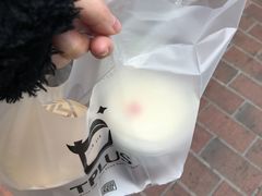-TPLUS茶家(淮海店)
