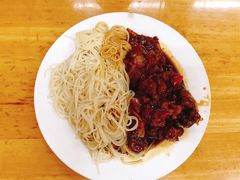 -贤花饭店(城阳店)