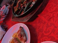 -联丰美食(番禺店)
