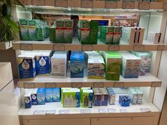 -好宜家眼视光·蔡司店(临汾店)