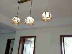 -欧普照明(红星美凯龙浦江店)