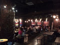 iphone_upload_pic-YOGO优果密室逃脱(新佳丽广场店)