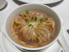 -北京厨房(SKP店)