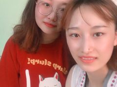 -龙环葡韵住宅式博物馆