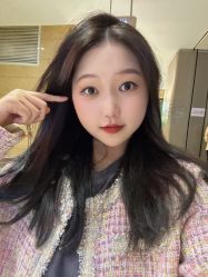 -YOUNG漾沙龙