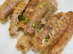 -吴记富苑(朝阳店)