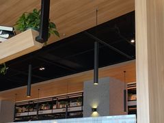 -比格比萨自助(诺亚大厦店)