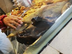 -刘长兴(逸仙桥店)