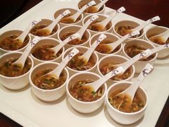 -明州小宴(文化广场店)