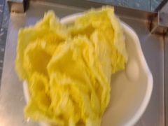 -探窝·竹笙椰子鸡(杨箕店)