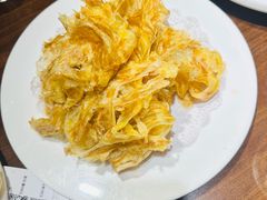 -李氏八大件老菜馆(万宝街店)