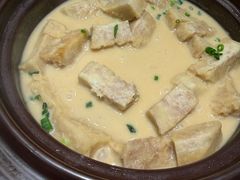 -雅酌园·烟火南京菜(颐和路店)