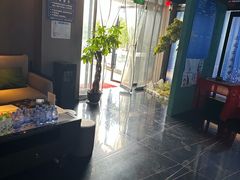 -亦辰亦美·泡澡 SPA 足浴 按摩公馆(牛王庙店)