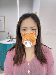 -久匠·纹眉纹绣半永久