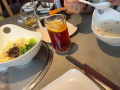 -浅深Cheersum(曹杨店)