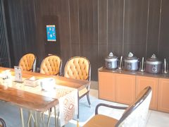 -见康道莱•足浴按摩•艾灸•SPA(友谊店)