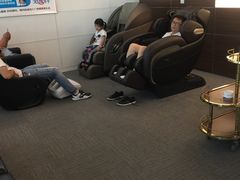 -上海和展广汽丰田4S店(老闵行店)