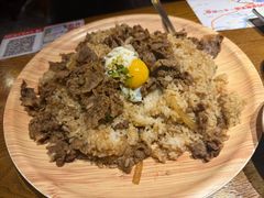 -二丁目食堂(铁西万象汇店)