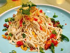 -留芳·文旅古月楼(老街店)