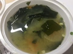 -食其家·牛丼咖喱(A世界店)